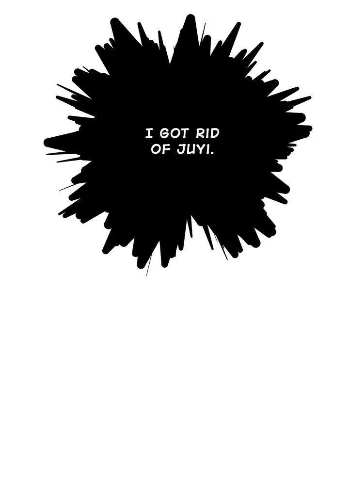 Manga page 83