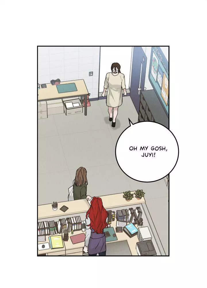 Manga page 77