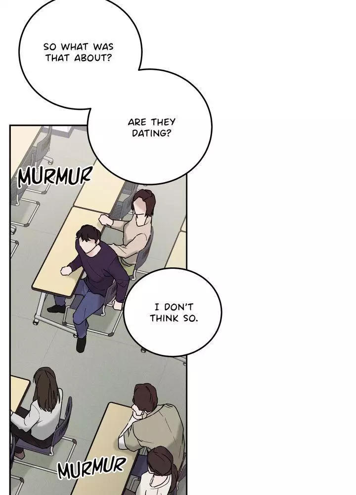 Manga page 47