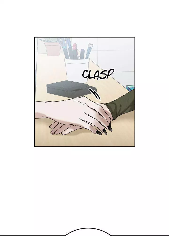 Manga page 73