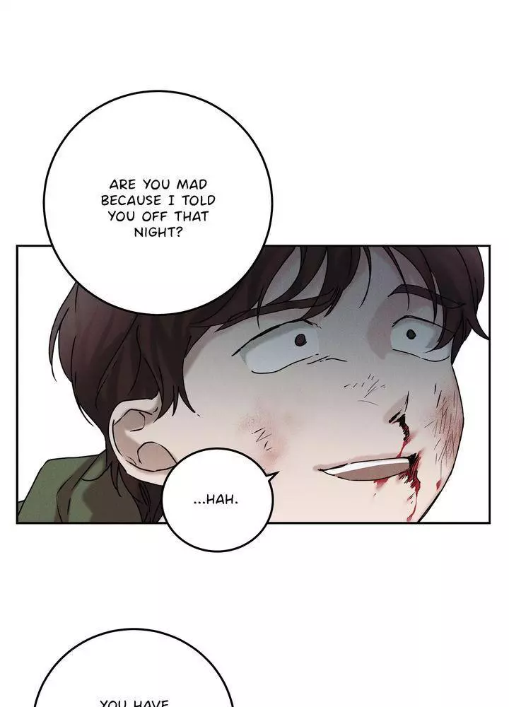 Manga page 38
