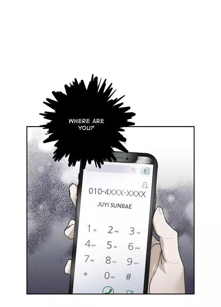 Manga page 63