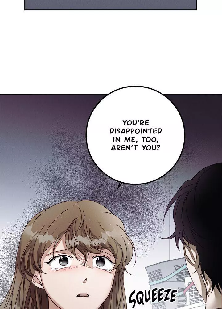 Manga page 75
