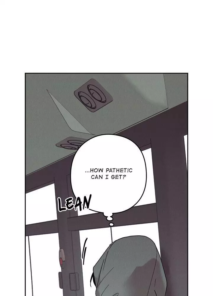 Manga page 53