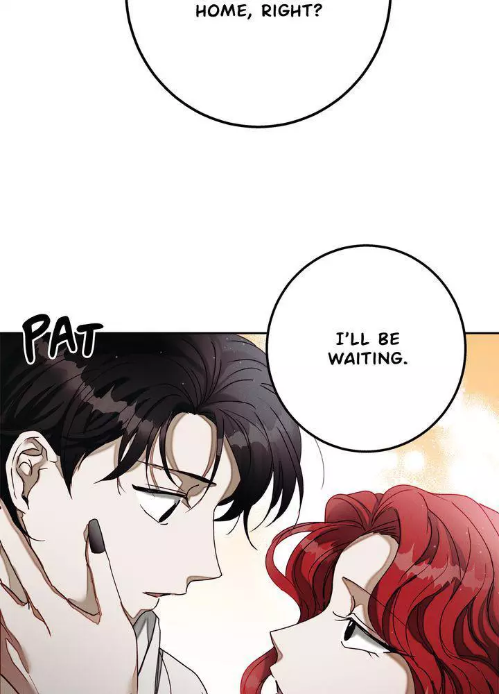 Manga page 37