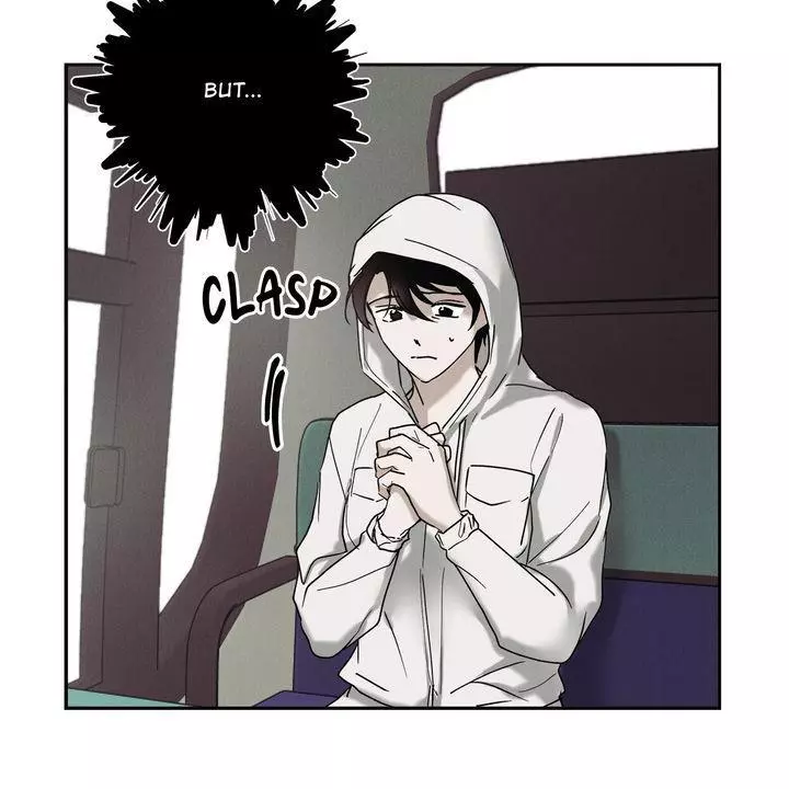 Manga page 47