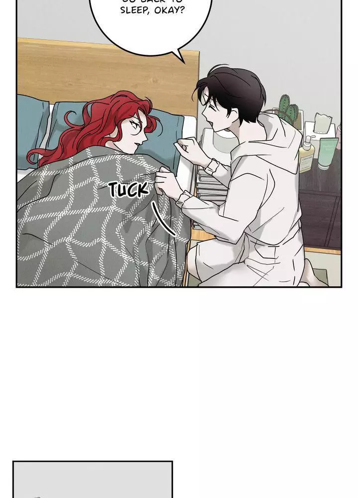 Manga page 32