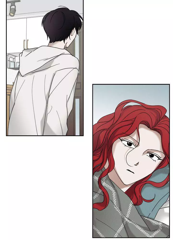 Manga page 33
