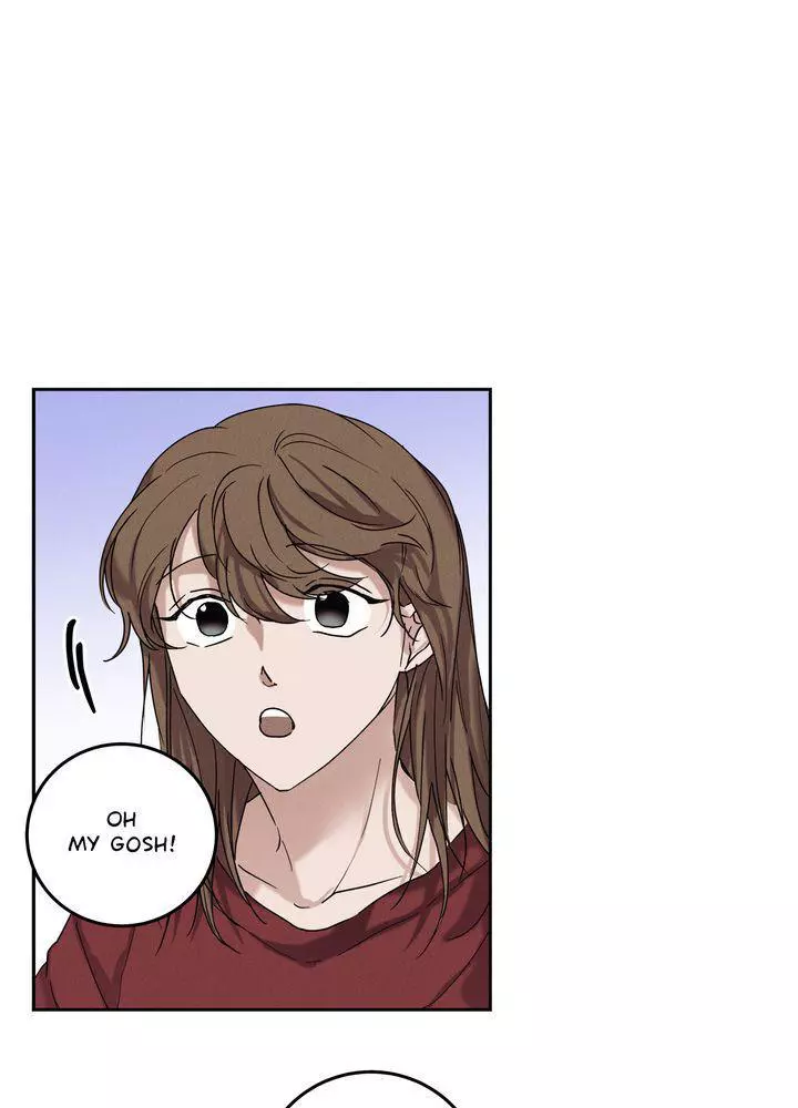 Manga page 65