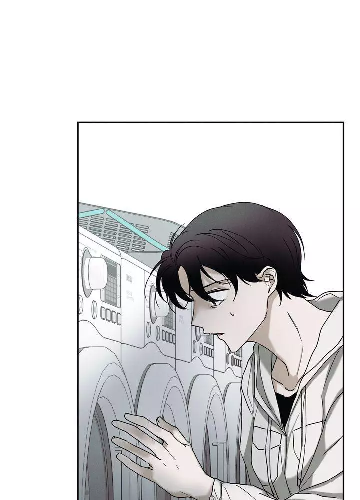 Manga page 73
