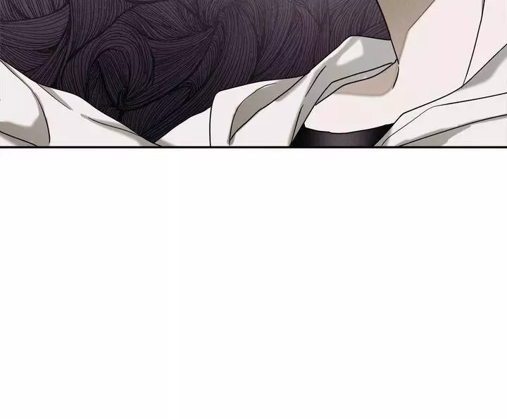 Manga page 78
