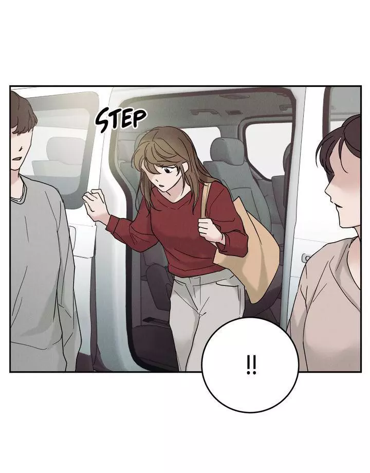 Manga page 64