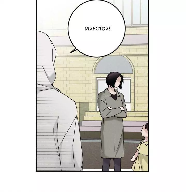 Manga page 56