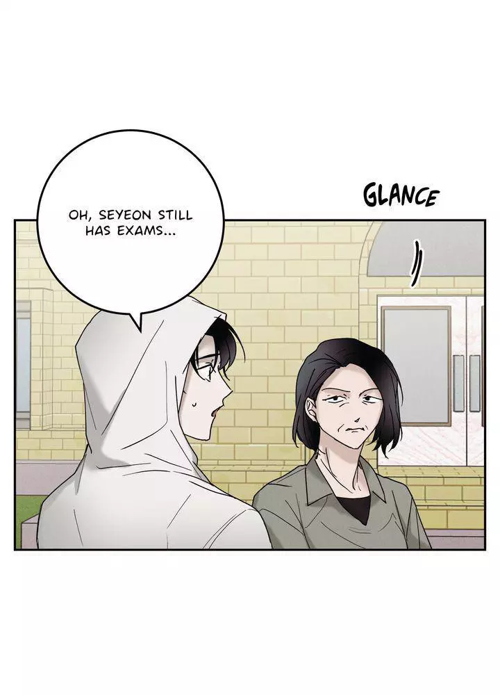 Manga page 59