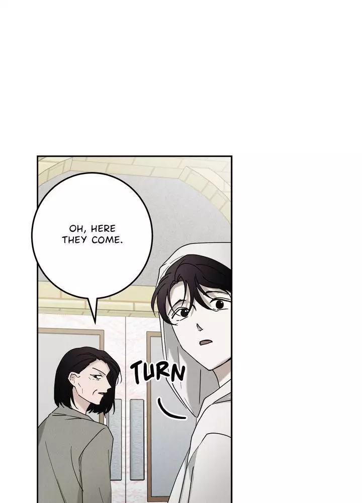 Manga page 62