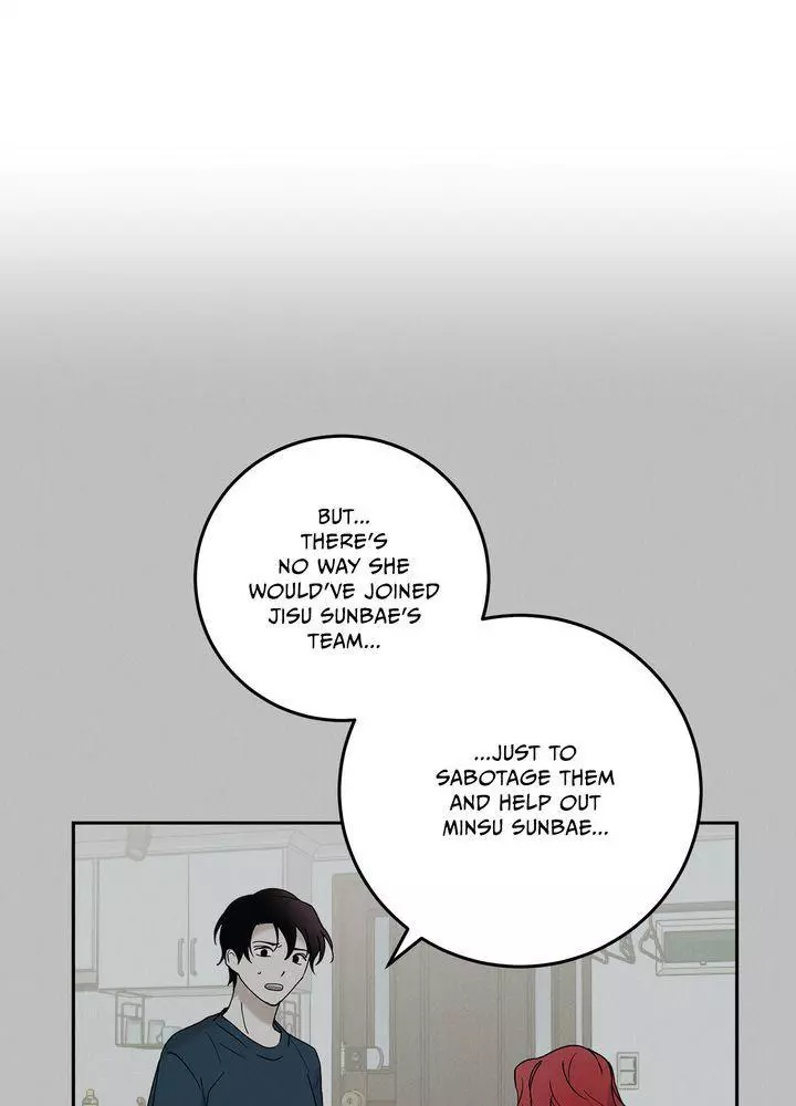 Manga page 48