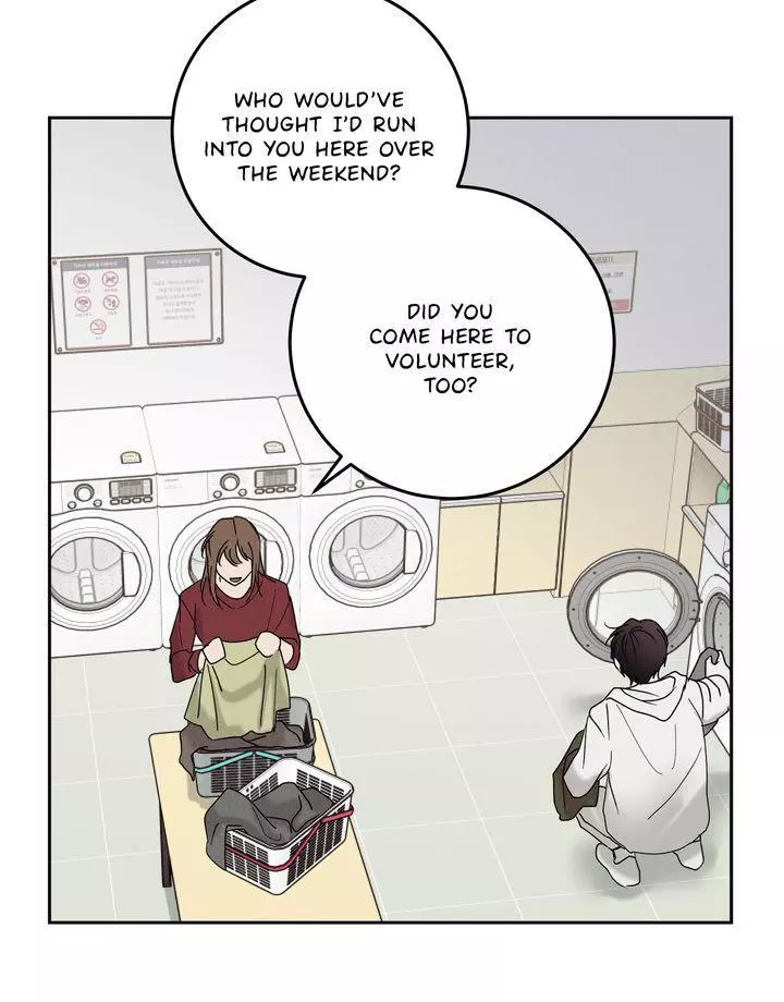Manga page 68