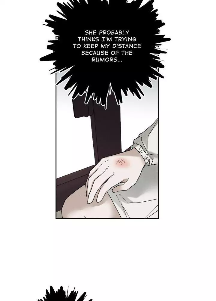 Manga page 46