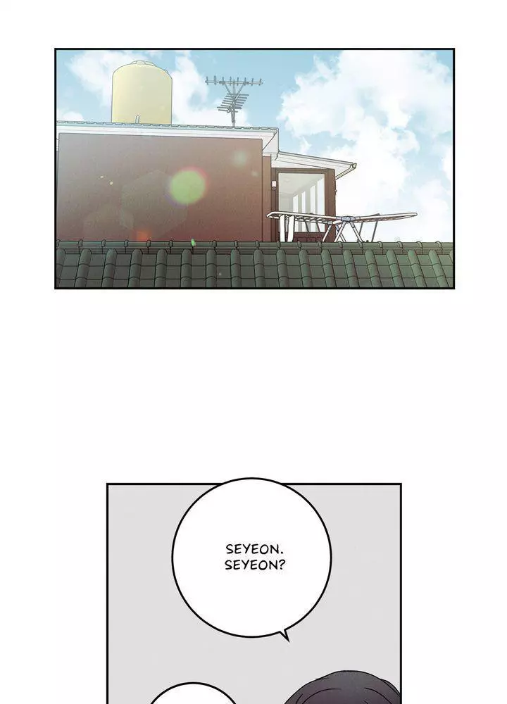 Manga page 27