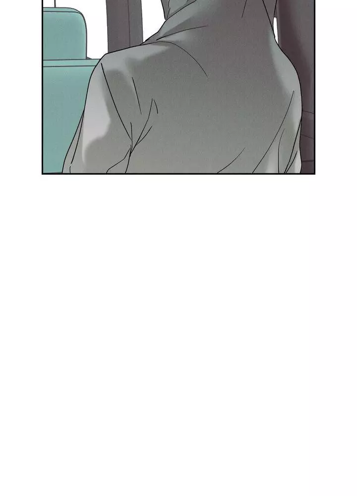Manga page 54