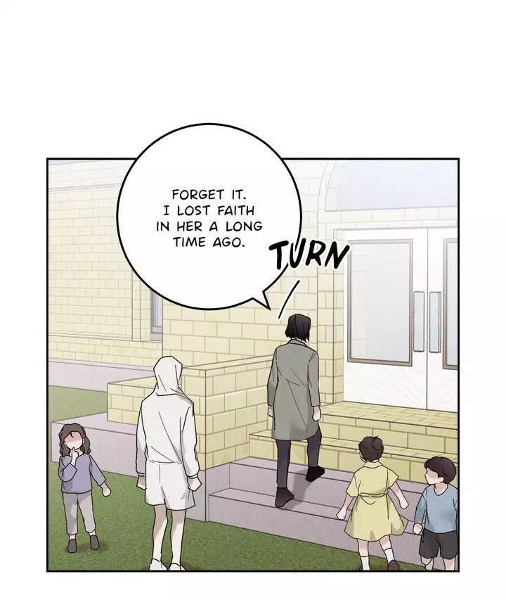 Manga page 60