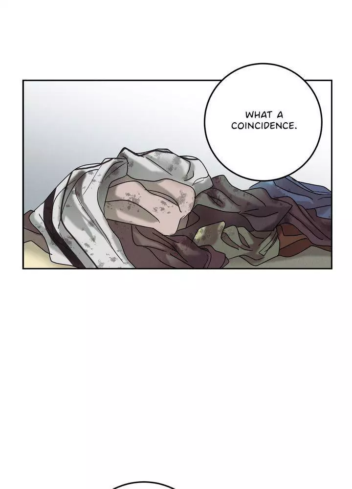 Manga page 67