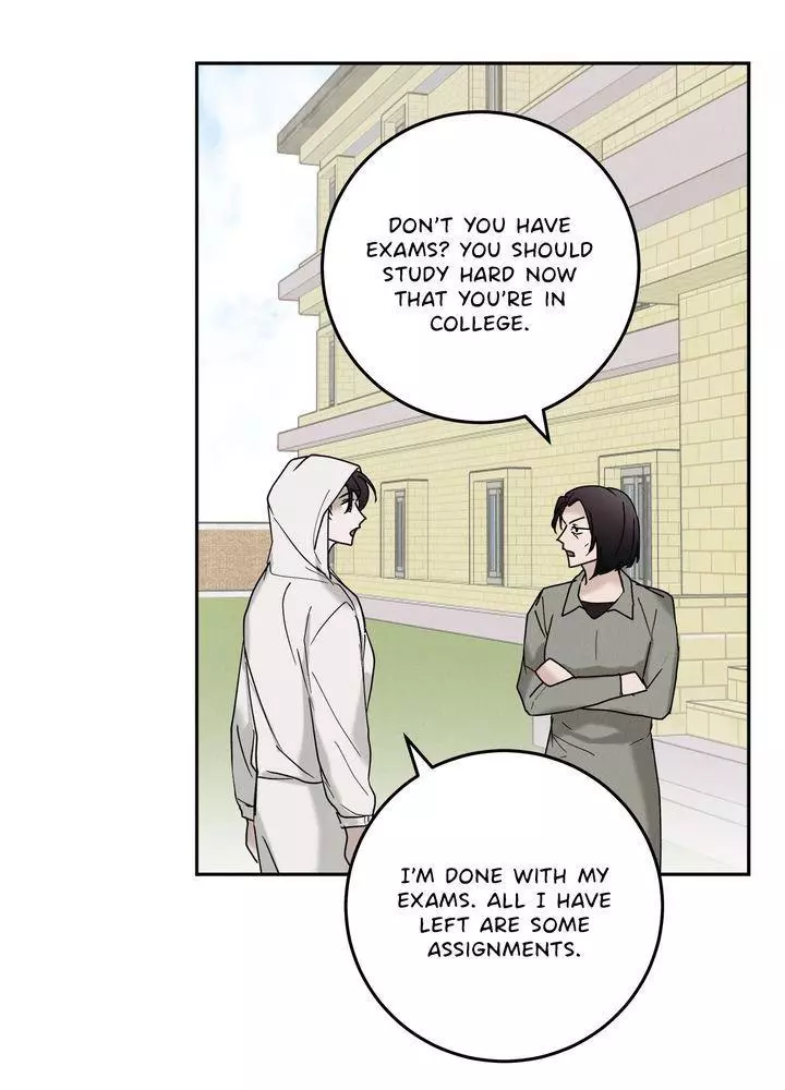 Manga page 58
