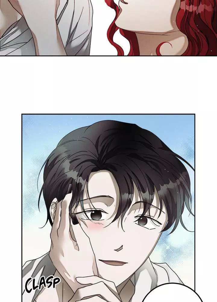 Manga page 38