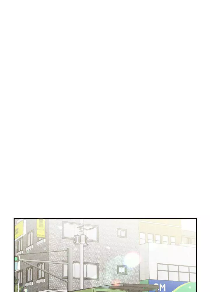 Manga page 40