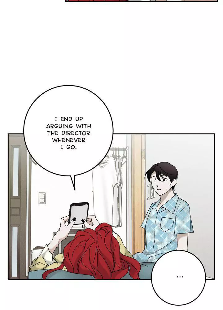 Manga page 21