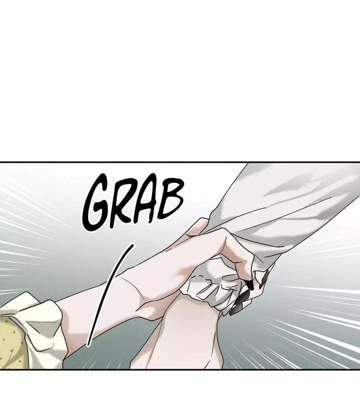 Manga page 34