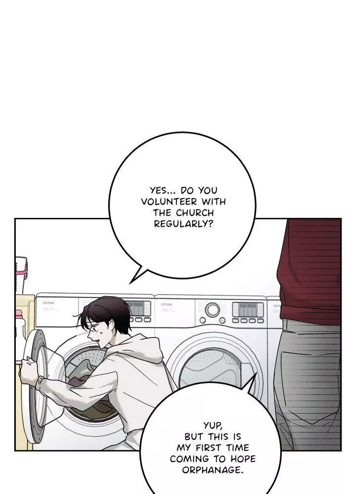 Manga page 69