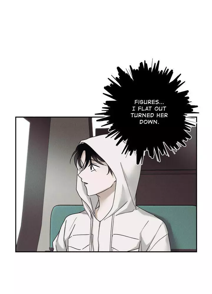 Manga page 44