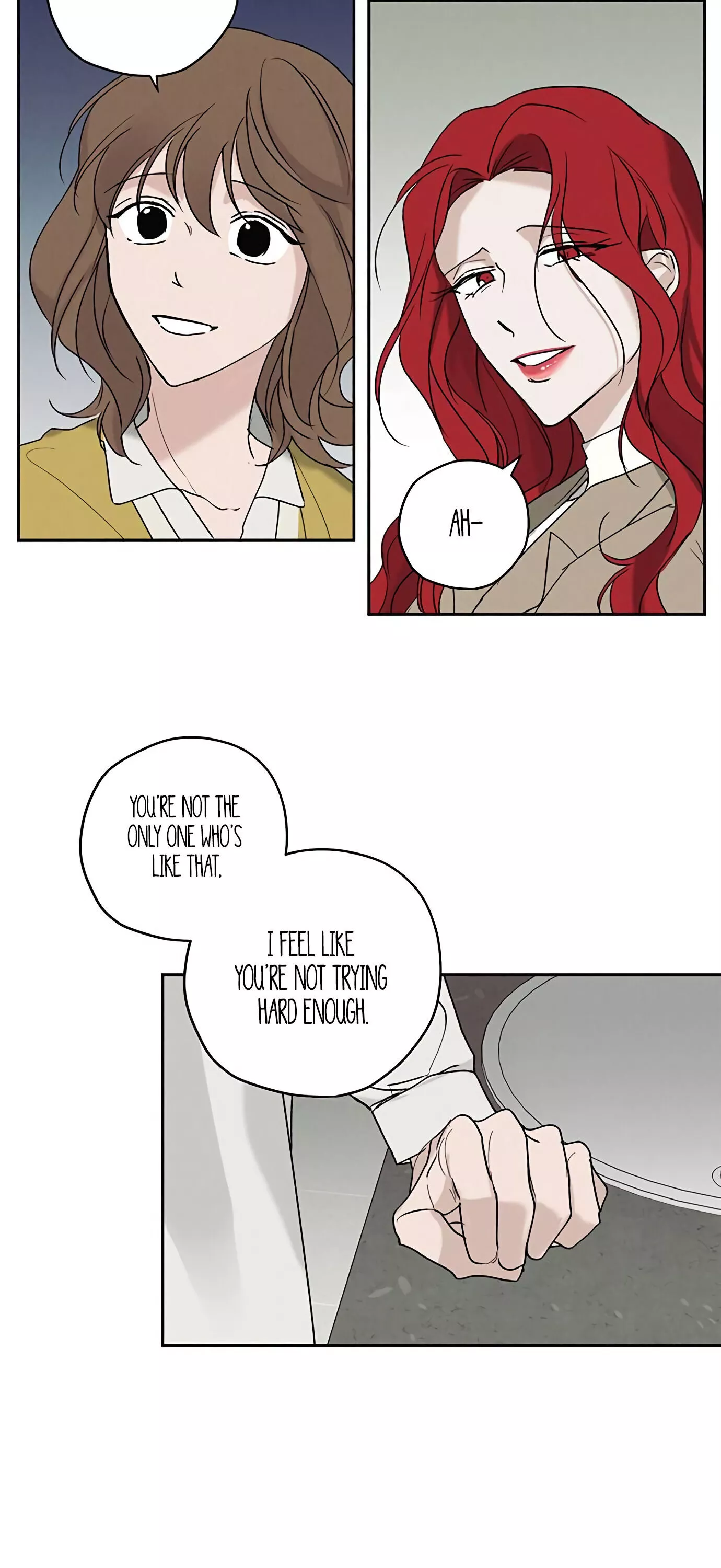 Manga page 37