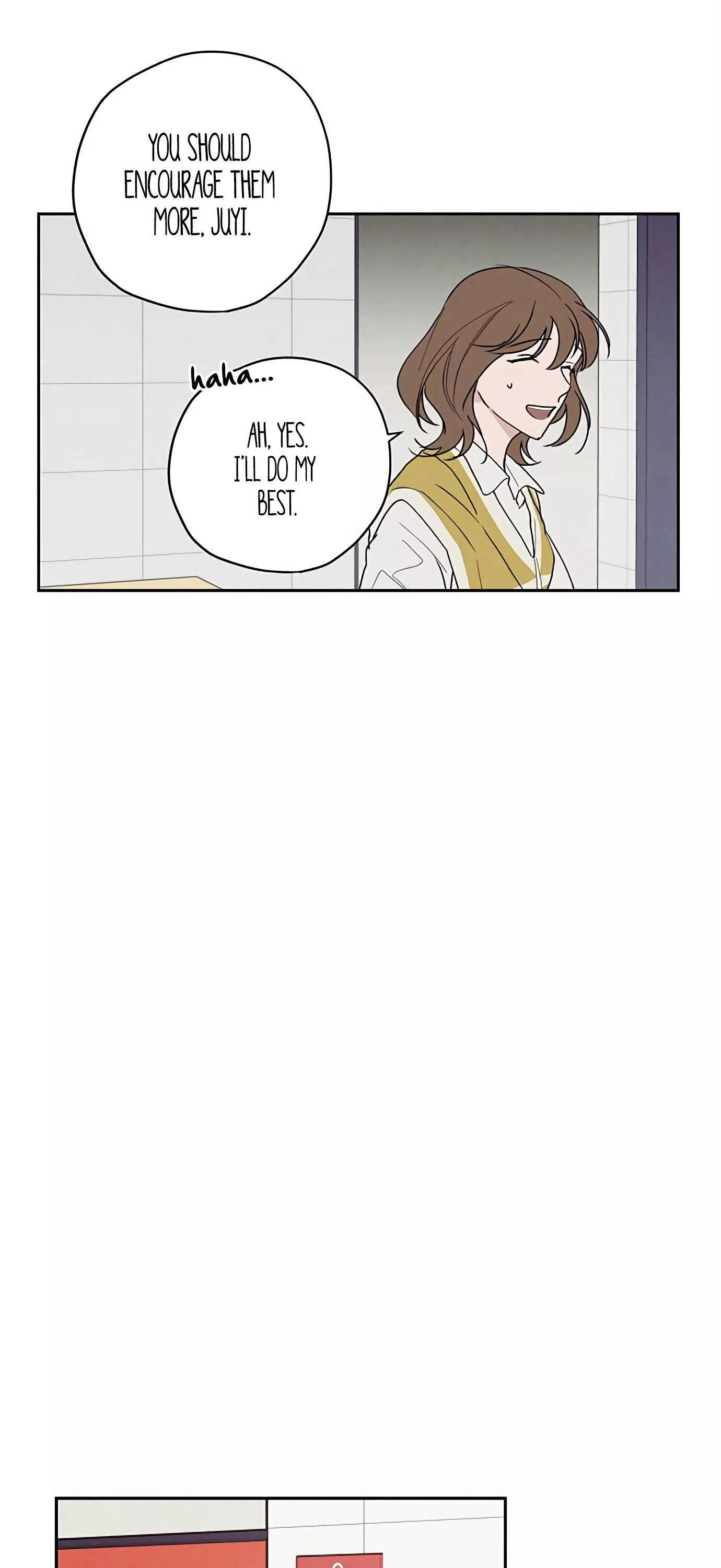Manga page 32