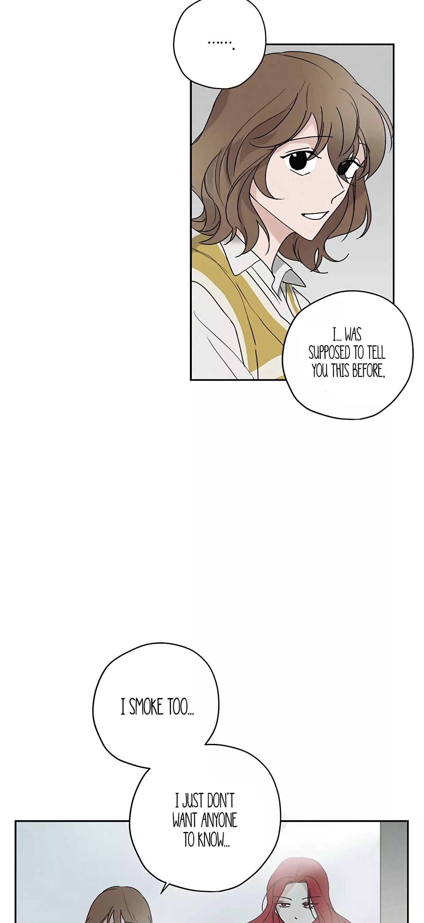 Manga page 35