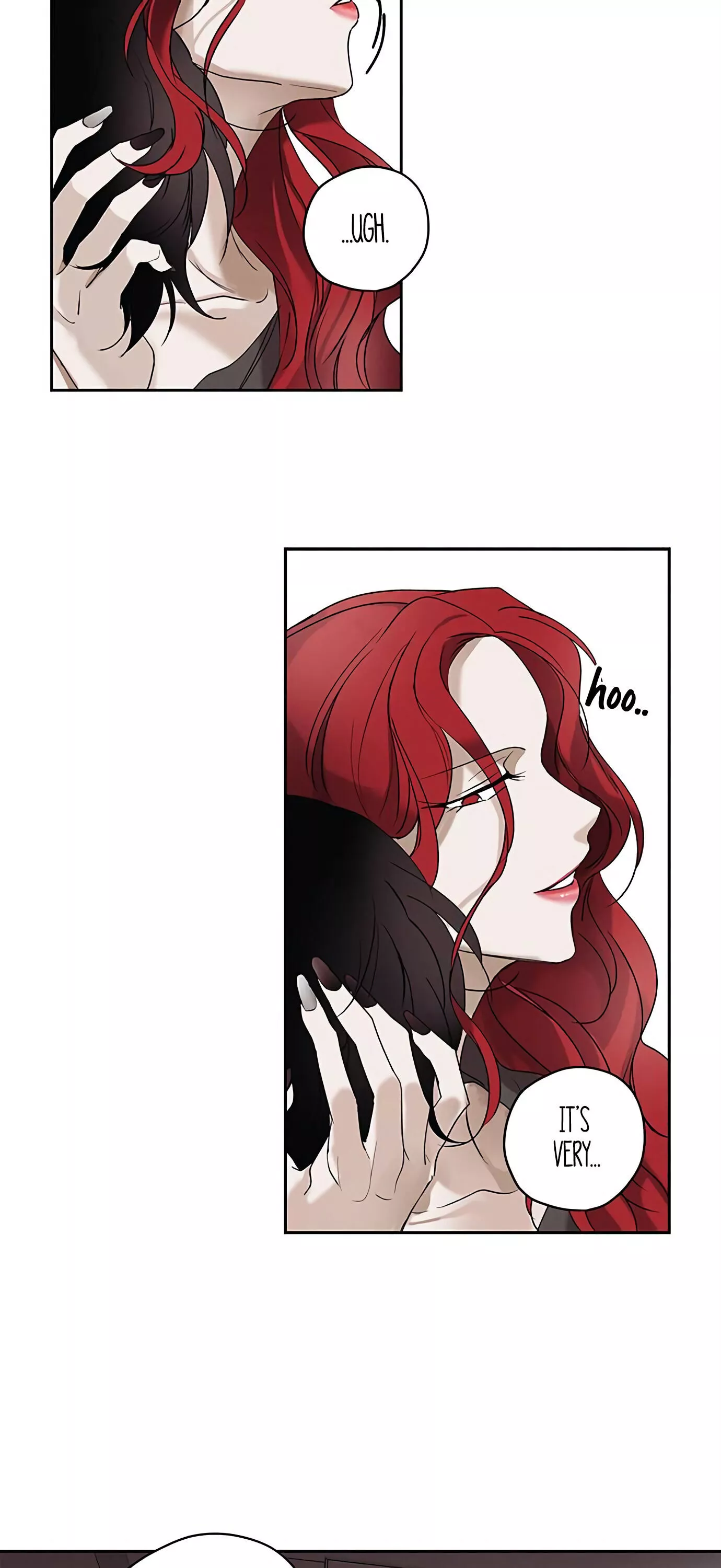 Manga page 22