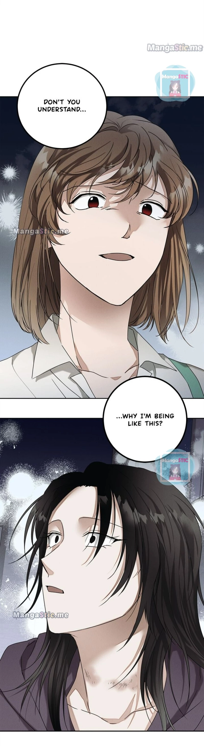Manga page 20