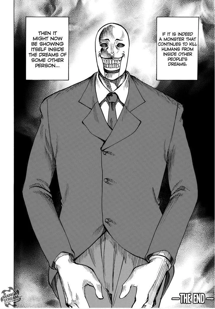 Manga page 53