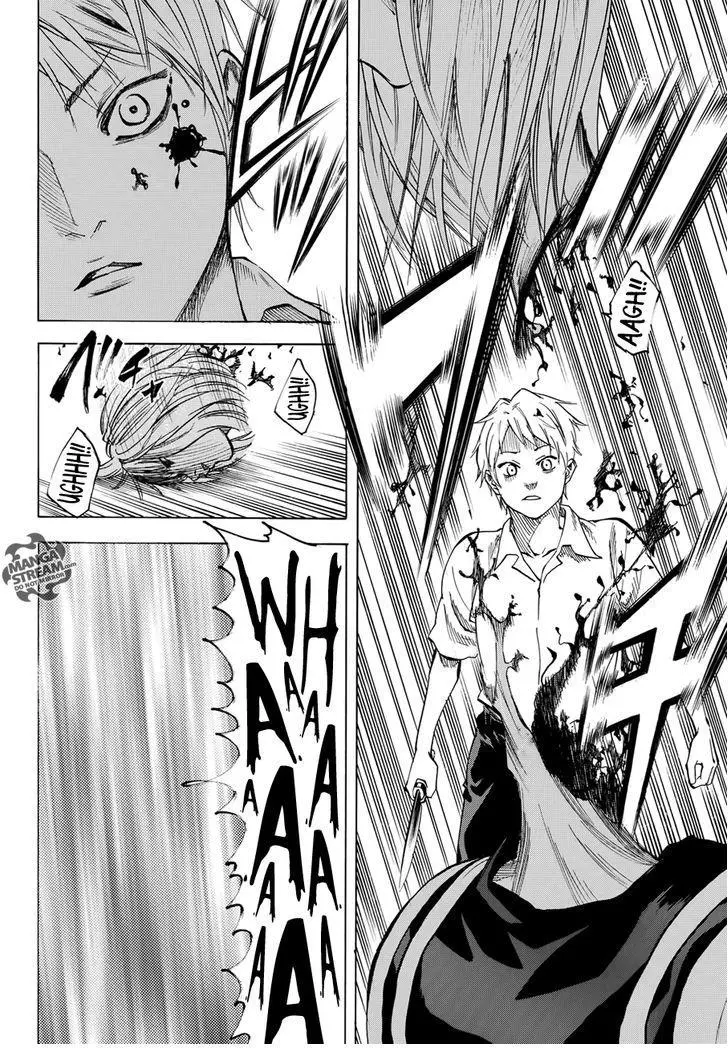 Manga page 43