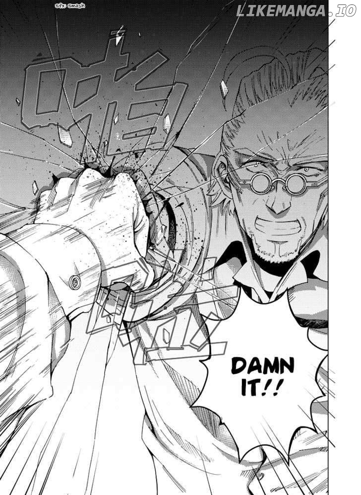Manga page 17