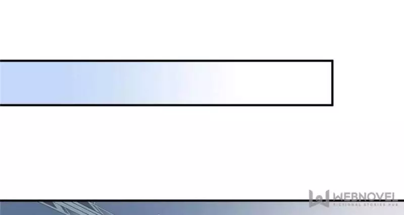 Manga page 39