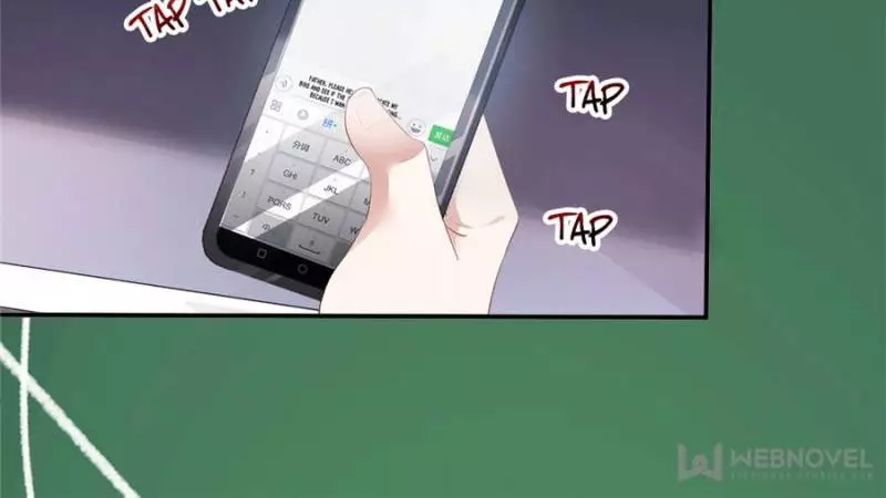 Manga page 49