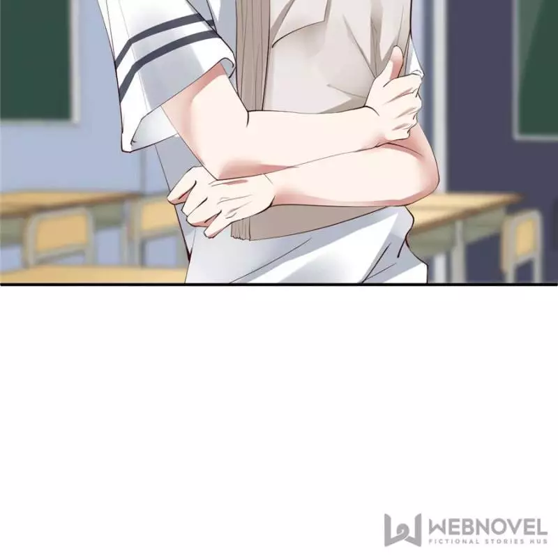 Manga page 34