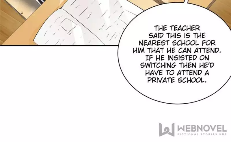 Manga page 36
