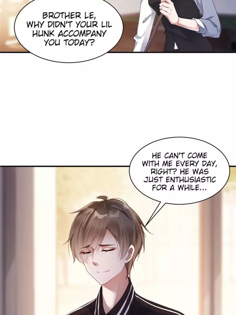 Manga page 24
