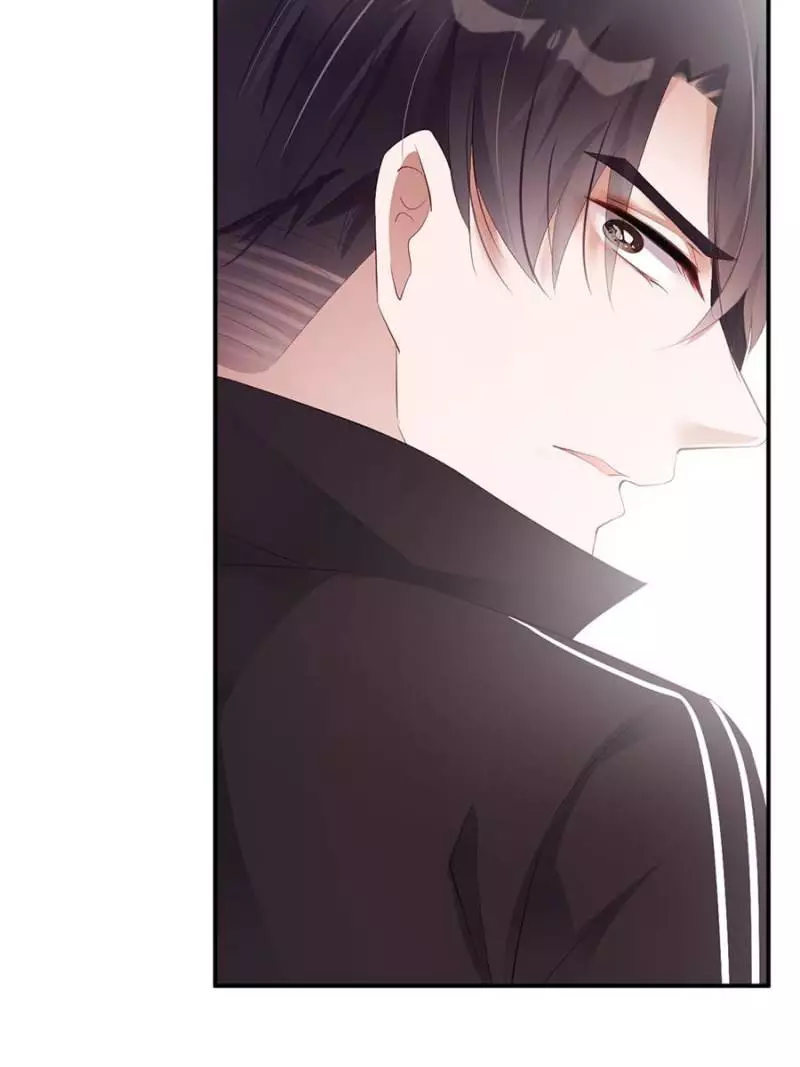 Manga page 54