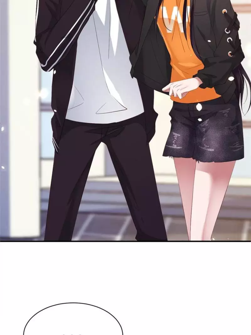 Manga page 69