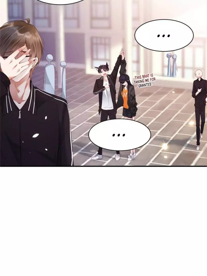 Manga page 71