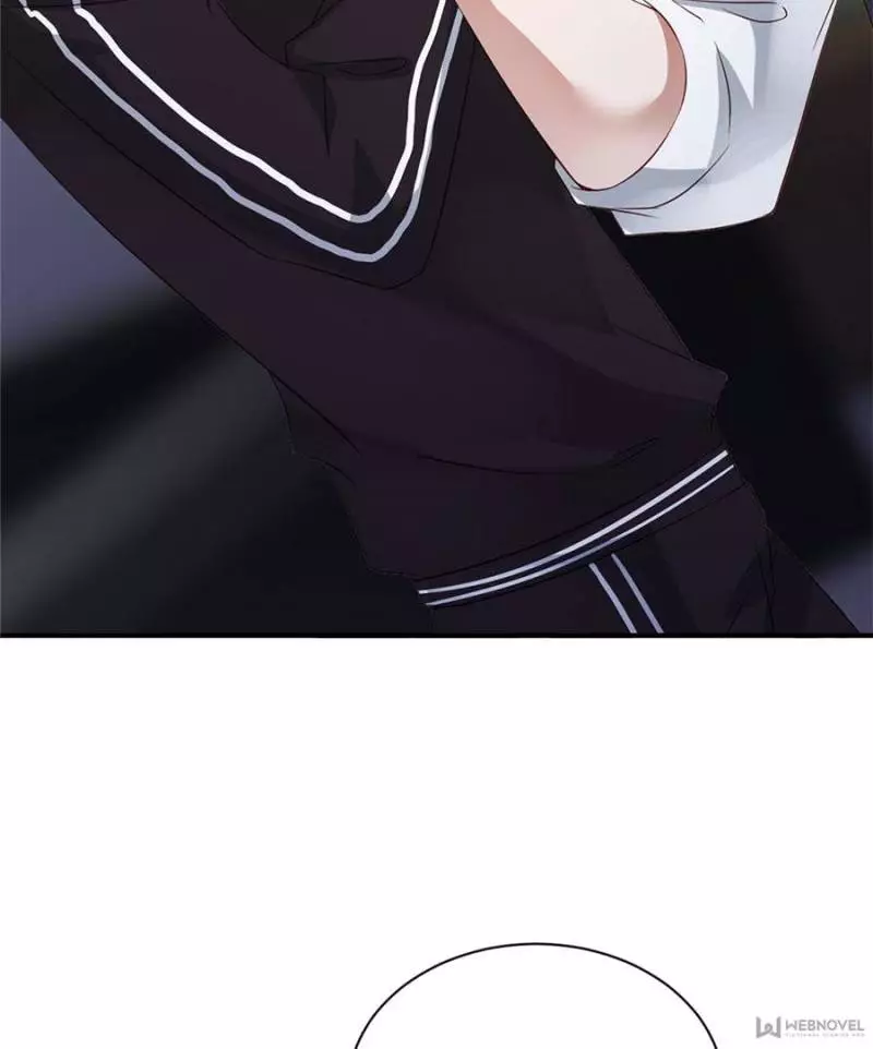 Manga page 30